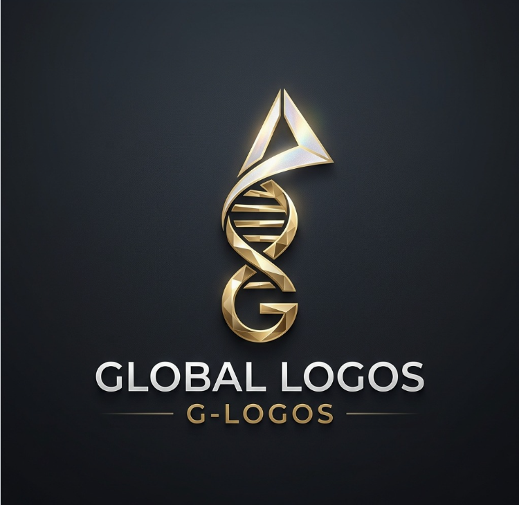 G-LOGOS TV